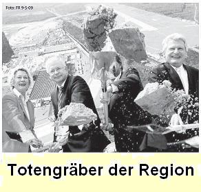 Totengrber