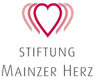 Stiftungs-Logo