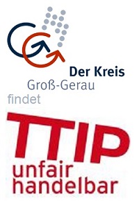 Logo TTIP GG
