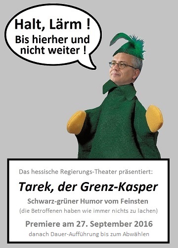 Grenz-Kasper Al-Wazir