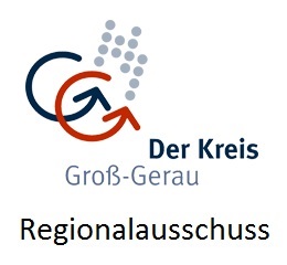Logo Kreis-GG erweitert