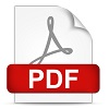 PDF-Logo