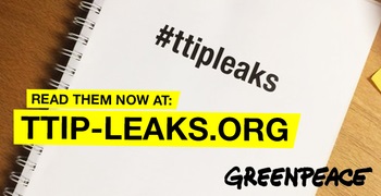 TTIP-Leaks-Logo