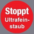 Stoppt UFP