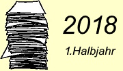 Archiv 2018, 1. Halbjahr