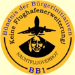 BBI-Logo