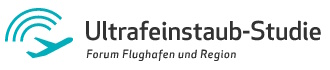 Logo UFP-Studie