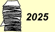 Archiv 2025