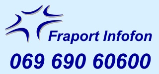 Grafik